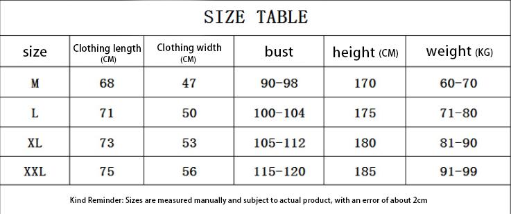 Goku Men's Tank Top 100%Cotton - Tank Top Muscle ulasan dan harga