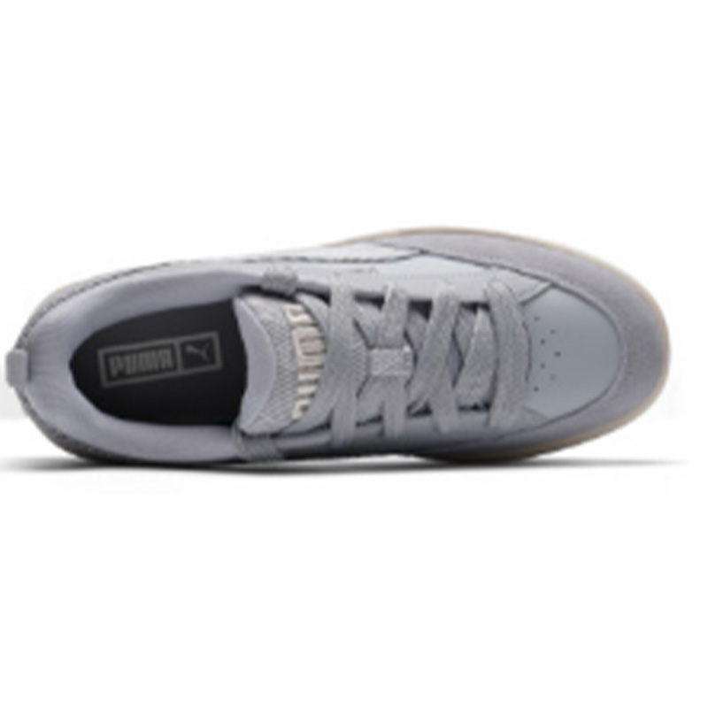 Puma Mid Low Top Classic Fashi - Puma Shoes Suede Classic ulasan dan harga