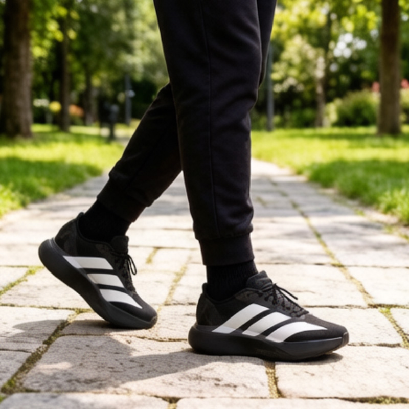 adidas adizero shoes 100% Orig - Adidas Shoes Samba ulasan dan harga