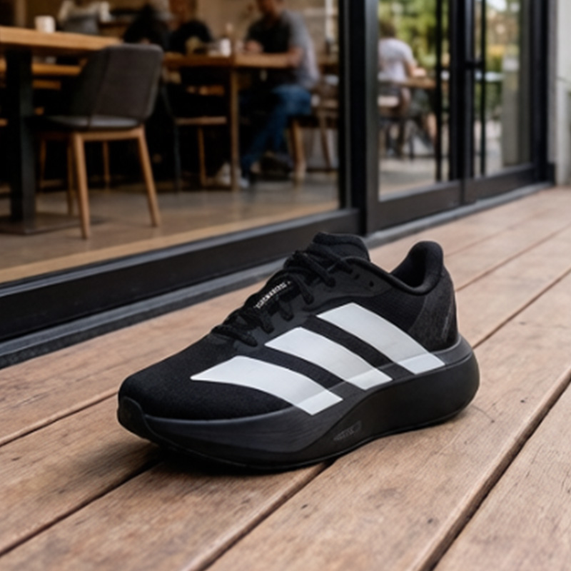 adidas adizero shoes 100% Orig - Adidas Shoes Samba ulasan dan harga