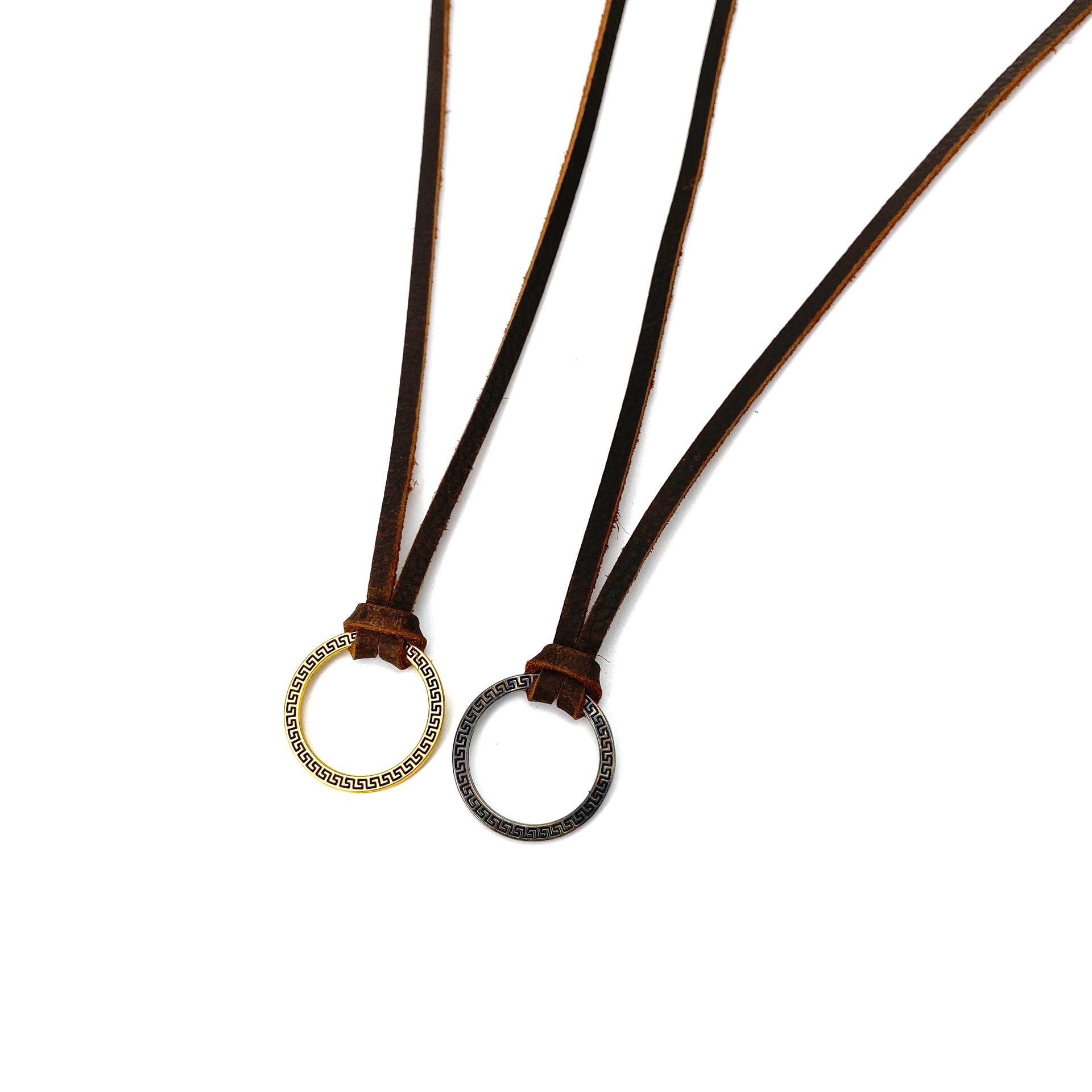 Trendy Retro Hong Kong Style A - Sunglass Retainer Cord ulasan dan harga