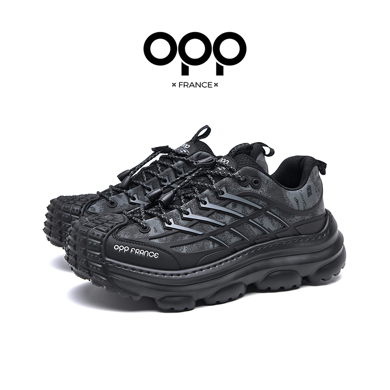 OPP Men Luxury Design Casual S - New Balance Shoes 574 ulasan dan harga