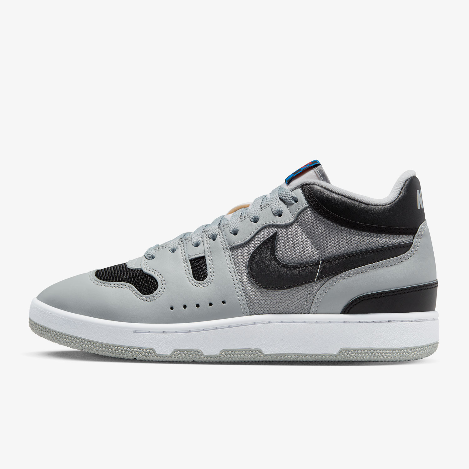 Nike Official Genuine Mac Atta - Vans Shoes Authentic ulasan dan harga