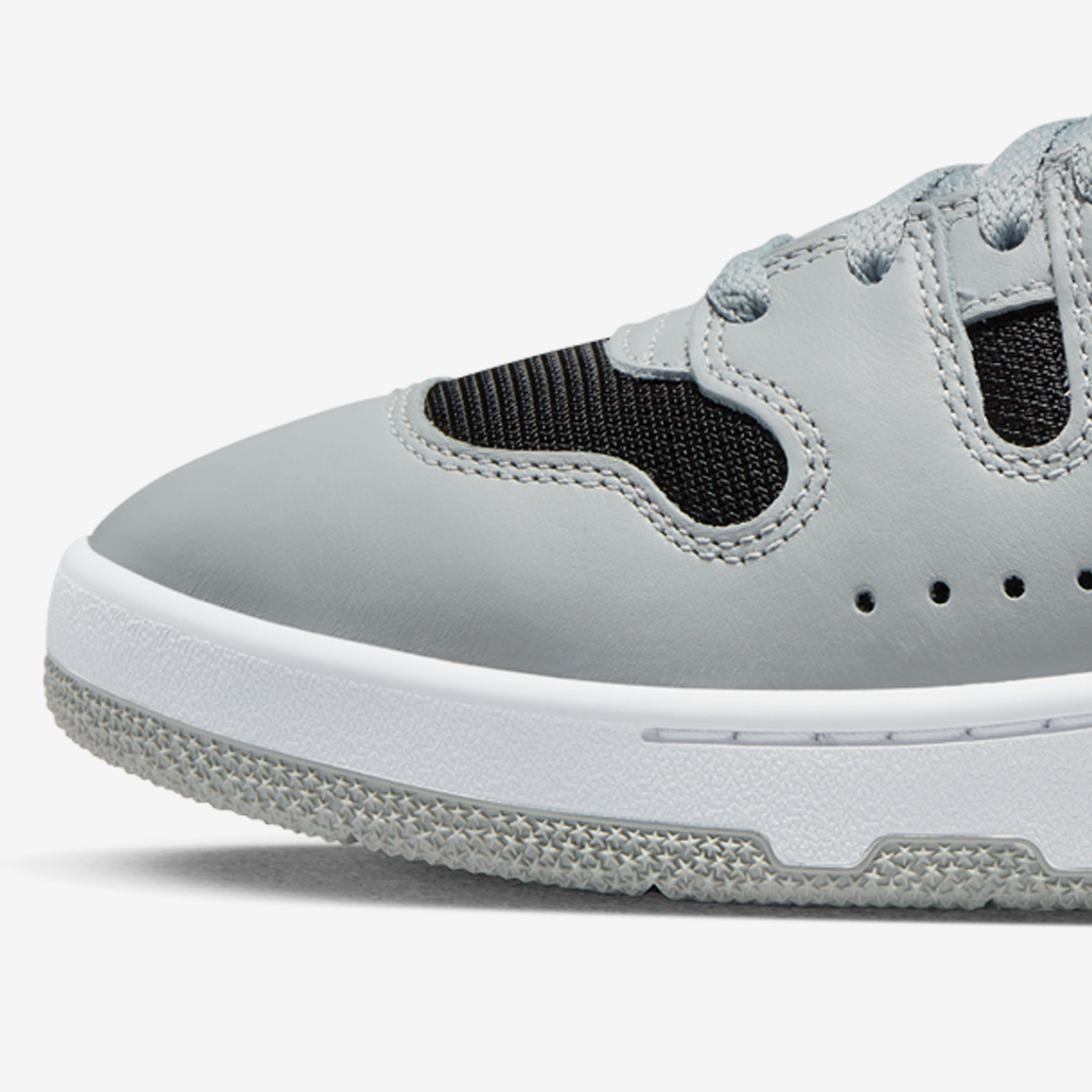 Nike Official Genuine Mac Atta - Vans Shoes Authentic ulasan dan harga