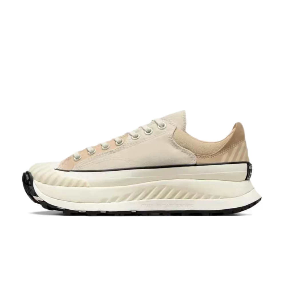Converse Chuck 70 AT-CX Low-To - Converse Shoes Chuck 70 ulasan dan harga