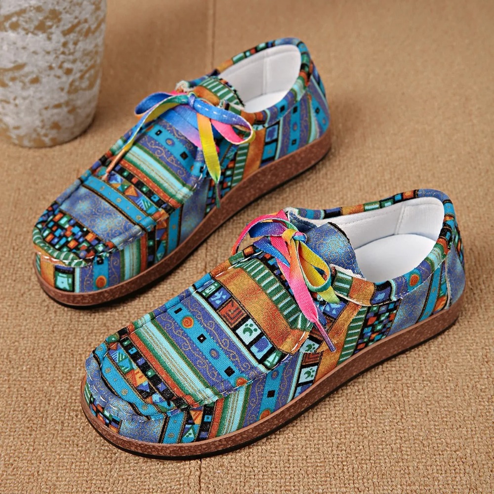 2026 Women Shoes NewWomen's Ca - Espadrille Slip On ulasan dan harga