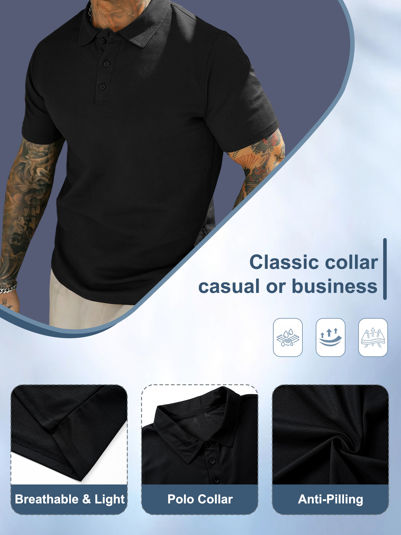 Men's Set Summer Vacation Trac - Shorts Chino Slim ulasan dan harga