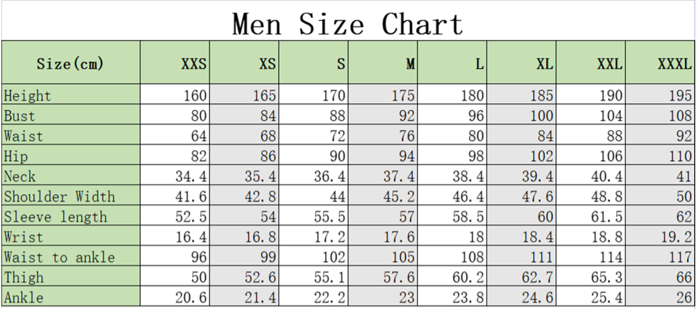 Natural Latex Men Muscle Short - Tank Top Muscle ulasan dan harga